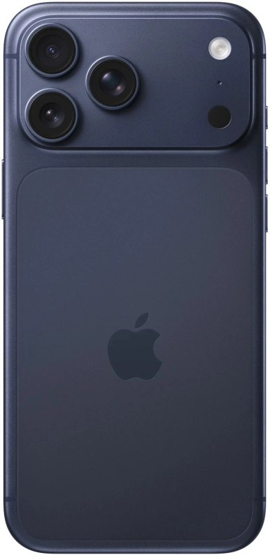 Купить Apple iPhone 17 Deep Blue-1.jpg